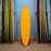 Harley Ingleby Mid 6 Mini Thunderbolt Red 6'8"