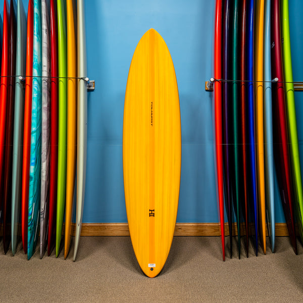 OBRIEN ウェイクボード オブライエン SYSTEM 140cm | かっこいい