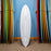 Harley Ingleby Mid 6 Mini Thunderbolt Red 6'8"