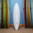 Harley Ingleby Mid 6 Mini Thunderbolt Red 6'8"
