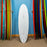 Harley Ingleby Moe Mini Thunderbolt Red 6'10"