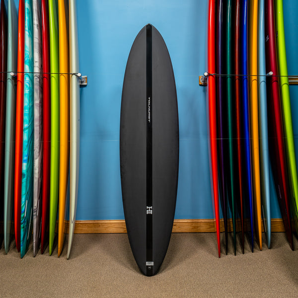 SUB252308588_grande.jpg?v=