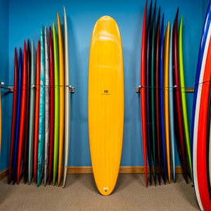 Surfboards For Sale | Shop Top Brands Online — Tagged 