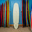 CJ Nelson Parallax Plus Thunderbolt Red 8'3"