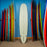 CJ Nelson Parallax Plus Thunderbolt Red 9'6"