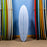 Harley Ingleby Mid 6 Mini Thunderbolt Red 6'4"