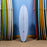 Harley Ingleby Mid 6 Mini Thunderbolt Red 6'4"