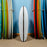 Harley Ingleby Mid 6 Mini Thunderbolt Black 6'4"