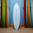 Harley Ingleby Mid 6 Mini Thunderbolt Red 6'8"