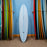 Harley Ingleby Mid 6 Mini Thunderbolt Red 6'8"
