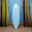 Harley Ingleby Moe Mini Thunderbolt Red 6'6"