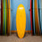 Harley Ingleby Moe Mini Thunderbolt Red 6'6"