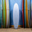 Harley Ingleby Mid 6 Thunderbolt Red 7'6"