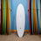 Harley Ingleby Moe Mini Thunderbolt Red 6'6"
