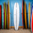 Harley Ingleby HIHP Thunderbolt Black 9'1"
