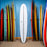 Harley Ingleby HIHP Thunderbolt Black 9'1"