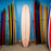 Kai Sallas Tsunami Thunderbolt Silver 9'2"