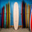 Kai Sallas Tsunami Thunderbolt Silver 9'2"