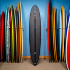 Harley Ingleby G6 Thunderbolt Black 9'1"