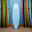 Harley Ingleby Moe Thunderbolt Red 7'2"