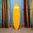 Harley Ingleby Moe Thunderbolt Red 7'2"