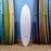 Harley Ingleby Moe Thunderbolt Red 7'2"