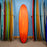 Harley Ingleby Moe Thunderbolt Red 8'0"