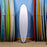 Harley Ingleby Moe Thunderbolt Black 8'0"