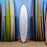 Harley Ingleby Moe Thunderbolt Black 8'0"