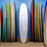 Harley Ingleby Diamond Drive Thunderbolt Red 9'2"