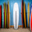Harley Ingleby DD2 Thunderbolt Black 9'2"