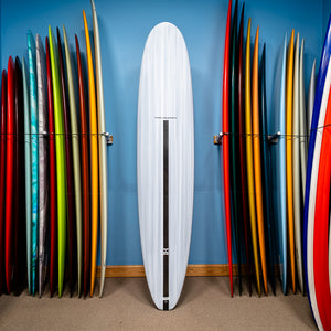 Harley Ingleby DD2 Thunderbolt Black 9'2"