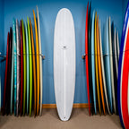 Harley Ingleby DD2 Thunderbolt Red 9'6"