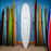 Harley Ingleby DD2 Thunderbolt Red 9'6"
