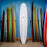 Harley Ingleby DD2 Thunderbolt Red 9'6"