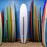 Harley Ingleby Diamond Drive Thunderbolt Black 9'6"