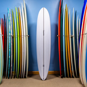Harley Ingleby HIHP Speed Thunderbolt Black 9'1"