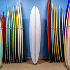 Harley Ingleby G6 Thunderbolt Black 9'1"
