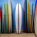 Harley Ingleby G6 Thunderbolt Black 9'1"