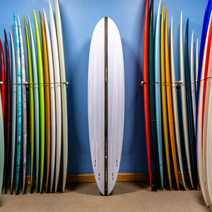 Harley Ingleby G6 Thunderbolt Black 9'1"