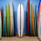 Harley Ingleby G6 Thunderbolt Black 9'1"