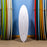 Harley Ingleby Mid 6 Twin Thunderbolt Red 6'4"