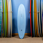 Harley Ingleby Moe Thunderbolt Red 7'2"