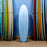 Harley Ingleby Moe Thunderbolt Red 7'2"