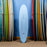Harley Ingleby Moe Thunderbolt Red 7'4"