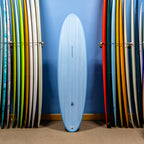 Harley Ingleby Moe Thunderbolt Red 7'4"