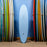 Harley Ingleby Moe Thunderbolt Red 7'4"