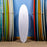 Harley Ingleby Moe Thunderbolt Red 7'4"
