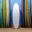 Harley Ingleby Moe Thunderbolt Red 7'4"