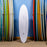 Harley Ingleby Moe Thunderbolt Red 7'4"